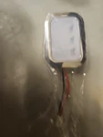 Refrigerator Led Module Assembly For Whirlpool W11462342 W11683242 Ps16218086. Fixed Price $11.25.
