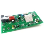 Upgraded W10503278 Refrigerator Control Jazz Board M+ For Whirlpool Mayta.... Fixed Price $37.04.