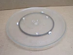 Samsung Microwave Glass Turntable+ring Part # De74-20002d De94-03688a. Fixed Price $35.98.