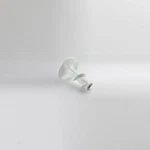 Wp8538246 Whirlpool Agitator Oem. Fixed Price $295.92.