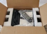Helios H4000 Upscaling Dvd Player : As Is: For Repair Or Parts. Fixed Price $14.00.