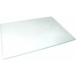 Mhl42613220 Lg Shelf Glass. Fixed Price $45.40.
