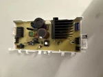 Whirlpool W11130238 W11040850 Washer Control Board Az234401 Kmv503. Fixed Price $43.59.