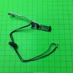 Samsung Ht-2310 Dvd Video Player Usb Port Button Board. Fixed Price $13.95.