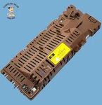 (ships Today) Oem Fisher & Paykel Washer Control 421438usp 1-year Warranty. Fixed Price $147.33.
