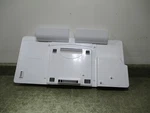 Lg Refrigerator Cover Part # Aeb73764513. Fixed Price $120.00.