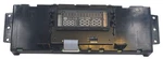 Genuine Whirlpool Range Control Board W10340695 Same Day Ship & 60 Days Warranty. Fixed Price $126.87.