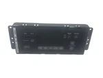 Genuine Whirlpool Oven Control Board W10348707 Same Day Ship & *60 Days Warranty. Fixed Price $179.98.