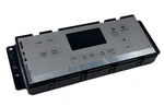 Genuine Whirlpool Oven Control Board W10477070 Same Day Ship & 60 Days Warranty. Fixed Price $154.78.