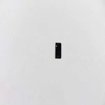 Sony 4-730-179-01 Cover (64200), St Aluminum. Fixed Price $60.37.