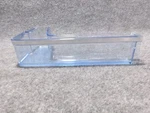 Da97-15562b Samsung Refrigerator Door Bin. Fixed Price $33.00.