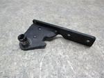 Lg Refrigerator Hinge Part # Aeh74178013. Fixed Price $25.00.