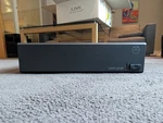 Linn Lk140 Power Amplifier. Fixed Price $470.61.