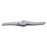 Fisher Paykel 524786 Appliance Sprayarm Assembly 607 V2. Fixed Price $29.59.