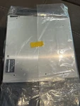 Sony Bkm-101c Component Sdi Serial Digital Interface Module. Fixed Price $45.00.
