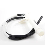 Samsung Dc97-14545f Assy Hose Pressure Purpl. Fixed Price $49.11.
