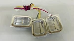 W11205082, Led Light Harness Whirlpool Refrigerator. Fixed Price $45.00.