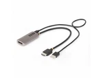 Hdmi To Displayport Adapter -. Fixed Price $66.99.
