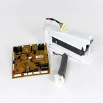 Samsung Da82-02705a Ice Maker Service Kit 1/2" Plastic Replacement Parts. Fixed Price $328.12.