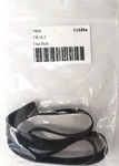 Fr18.2, Prb Flat Belt For Vcr, Cassette, Cd Drive Or Dvd Fr 18.2. Fixed Price $12.95.