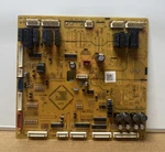 Da94-02963c Samsung Refrigerator Main Control Board Replacement. Bp. Fixed Price $53.10.
