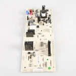W10881539 Whirlpool Cntrl-elec. Fixed Price $135.13.