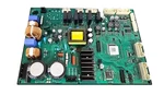 For Samsung Assy Pcb Eeprom/control Board Da94-05310c Da92-01499a Dg01. Fixed Price $90.00.