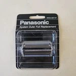 Panasonic Wes9071p Replacement Outer Foil New. Fixed Price $29.99.