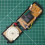 Samsung Washer Interface Control Board Dc92-01802a. Fixed Price $23.95.