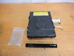 Disc Transport And Laser For A Sony Bdp-5780 3d Blu-ray Player. Tested Working. Fixed Price $15.99.
