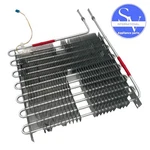 Samsung Refrigerator Evaporator Da96-01002c. Fixed Price $69.89.