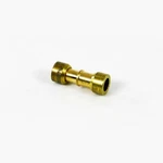 Lokring Appliance L13000657 8/7 Nr Ms 00 .313-inch Or 5/16. Fixed Price $6.31.