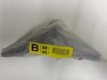 Lg Aan75869316 Stand Leg Base B For 60 65 Inch Genuine Replacement Part Oem. Fixed Price $42.00.