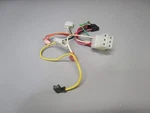 Lg Refrigerator Harness Assembly Ead64168623. Fixed Price $60.00.