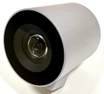 Microsoft Surface Hub 2 Camera 4k Video Conferencing System Silver Model 1839. Fixed Price $22.69.