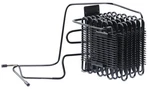 Lg Acg73946408 Condenser Assembly,wire. Fixed Price $64.92.