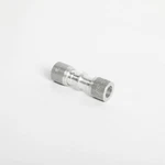 Da81-10415a Samsung A/s Lokring;all L13005625 8 Nk Al 00 Oem. Fixed Price $171.23.