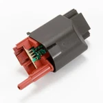 New Genuine Oem Whirlpool Washer Water Level Pressure Switch Wpw10415587. Fixed Price $169.40.