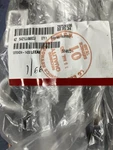 Lg 5421jj0002j Refrigerator Evaporator Assembly. Fixed Price $75.89.