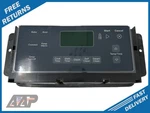 Original W10887915 Whirlpool Control 1-year Warranty Fast+free Shipping. Fixed Price $109.99.
