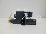 Genuine Oem Whirlpool Maytag Washer Door Latch/lock W10253483 Wpw10253483. Fixed Price $65.00.