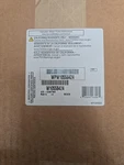 Whirlpool Refrigerator Ice Container Wpw10558424 New Oem. Fixed Price $80.00.