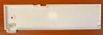 Samsung Da63-05327a Cover-cap Door Fre. Fixed Price $29.99.