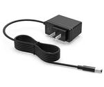 Ac Adapter For Curtis Dvd8007b Dvd8007c Dvd Player Power Supply Cord Charger. Fixed Price $5.99.