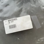 Wpw10444033 Whirlpool Waterline Tube Oem. Fixed Price $35.00.