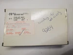 Genuine Original Qal0452-001 Jvc Laser Optical Block For Xvn-33sl, Xv-n55sl. Fixed Price $64.02.