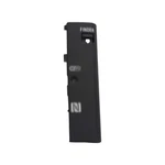 Sony A-2075-233-a Appliance Cabinet Side Block Assembly. Fixed Price $37.06.