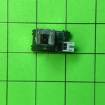 Magnavox Cdc 794 Stereo Cd Player Jfmamj Jasond Sensor Board 1408. Fixed Price $13.95.