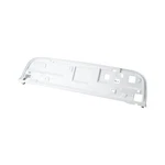Whirlpool W11569437 Washer Console W11404471 W11447379. Fixed Price $79.28.