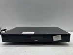 Vizio Vbr334 Blu-ray Player. Fixed Price $39.99.